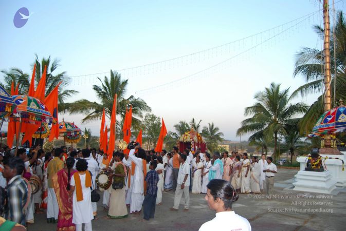 20071229 Photo 1043 1BuyF1TF9LJ5eFU6a31VUSnD6AX ZPAuZ.JPG