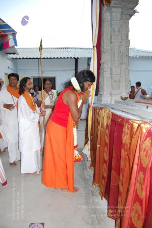 20071229 Photo 1051 1d7VfXMb CSzl9cwjxufLW9t0F L2fpNd.JPG