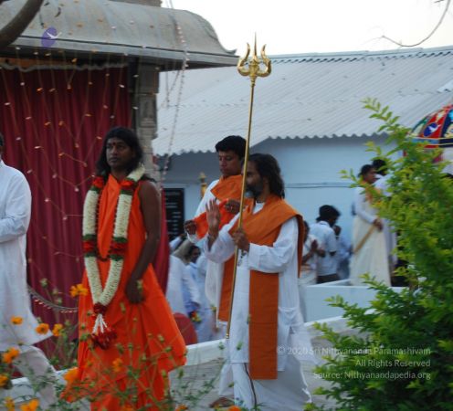 20071229 Photo 1053 1uPnTu PIS6 TdA0bD-6RjV90qsJ tcLd.JPG