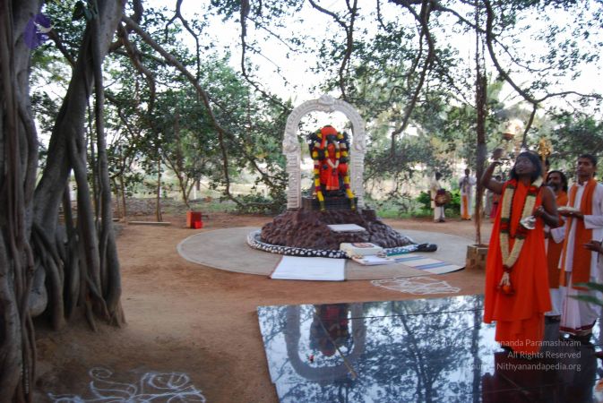 20071229 Photo 1055 1bU0VTTV6D5b4Z -tgWmZvuTOzsndipts.JPG