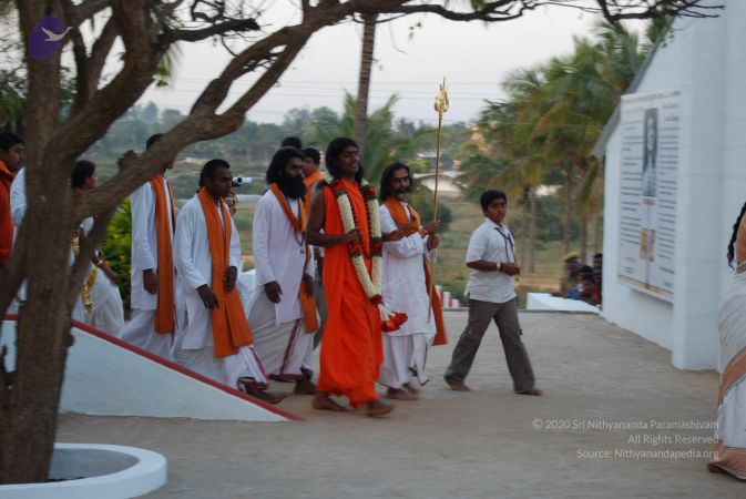 20071229 Photo 1058 1O1DPIukvg0ihackHH Fhs6gR1YyG1xo6.JPG