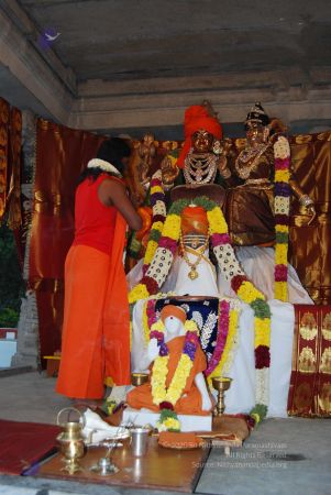 20071229 Photo 1060 1mCXlgQSCaYhWUs7unXd7jRhz7Mjx5LKG.JPG