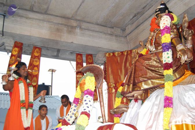 20071229 Photo 1063 1MYqj7iK0H9lfdIWfk boAGosIoV3ww- .JPG