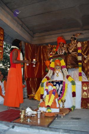 20071229 Photo 1065 1J3KOrvTSTMbQ3Oy6NIOTAreab1cEKQYW.JPG