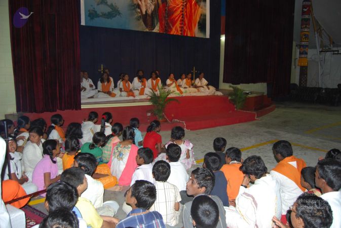 20071229 Photo 1074 18reFUR43AFhOvcegBW8TwrQAFdb02V m.JPG