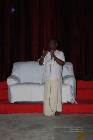 20071229 Photo 1077 1tuUUXP 38mq ZDWjzyjivLXp5tymJC6C.JPG