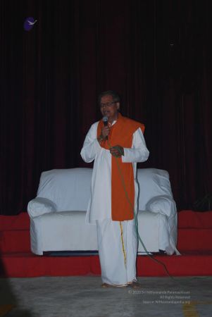 20071229 Photo 1078 1M53PgnT4ZjuolIKX6UgQenhxpPVZf636.JPG