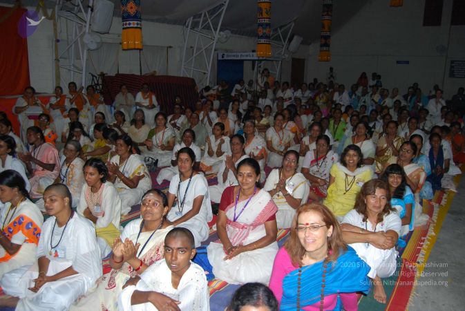 20071229 Photo 1083 1roCm0ZLpAYiw45dpiZZQH8DgnB 750l3.JPG