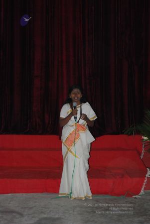 20071229 Photo 1084 1cJ3HiD7 ArqUrK0PwYWgQW-Q9AYva0kp.JPG