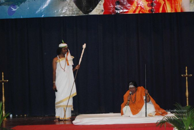 20071229 Photo 1093 1IL2dSa3iKcDfnO6rm4cn5PDJdHwXPCai.JPG