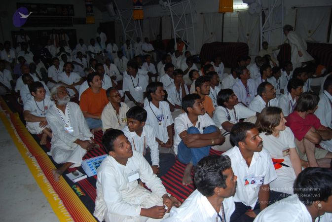 20071229 Photo 1096 1kRyAyMnmNFRWvedTLeFS90PaDQCfN7t8.JPG