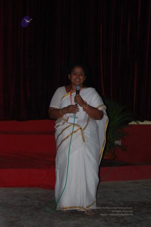 20071229 Photo 1105 1ddq9U9xaSep2MPojHIciT0xVkkT4SrXE.JPG