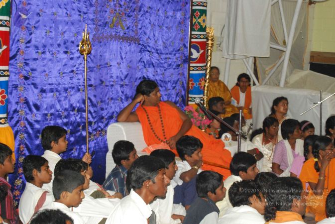 20071229 Photo 1113 1dklTyAudcyRJSksSaGUWF8ftnuI3Y6tL.JPG