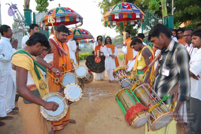 20071229 Photo 1117 1GaRMbSr3MTQxIsoqQiYm2zfJu8vo9xRo.JPG