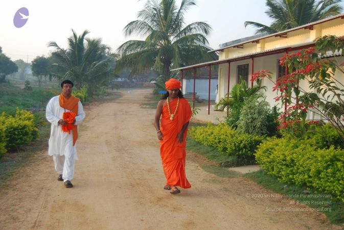 20071229 Photo 1122 1eXEXwoFRuJMplW1udJlrskMq-dEjhZgr.JPG