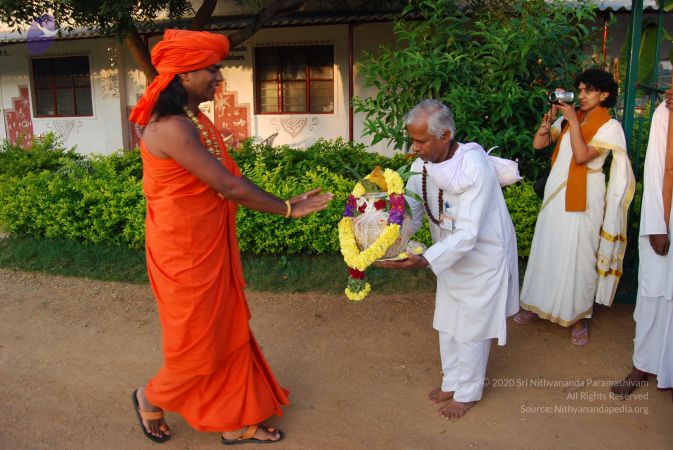 20071229 Photo 1123 1gDUWJGeNPIPHCJ-b8eN61DqWo5dihLVi.JPG