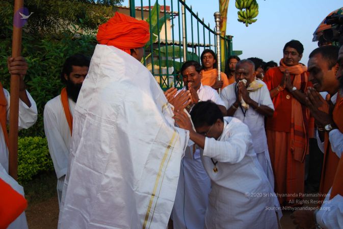 20071229 Photo 1126 1Ft8ywXgkuvxw9iOfE94tS3fBp66YQQDy.JPG