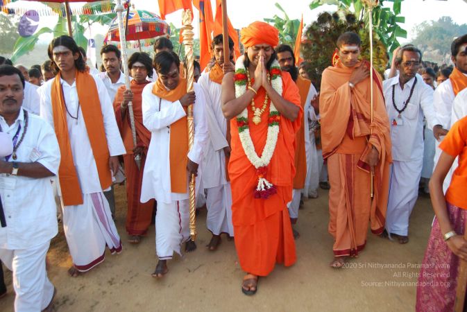 20071229 Photo 1138 1Ogv6CxMsQBmqFXATMfRyG59DbO0cxqkD.JPG