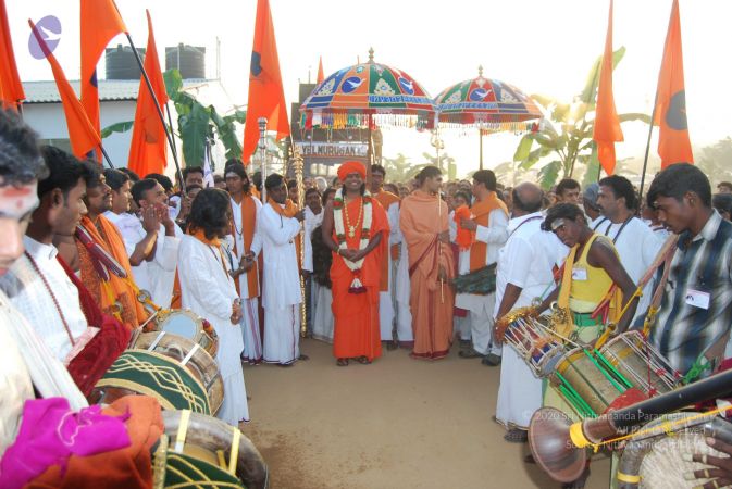 20071229 Photo 1143 1VsQmoARbsrUbghm6ZzpGto7ZFMC39J0b.JPG