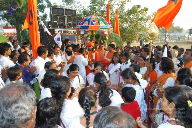 20071229 Photo 1158 1K3GzQdh6Ee12TDONrapY-wMiVQBaWRGW.JPG