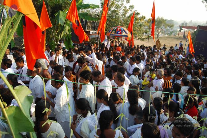 20071229 Photo 1161 1ptFfSRxjCqYPwYzzDLKfknt1PDakq-Em.JPG