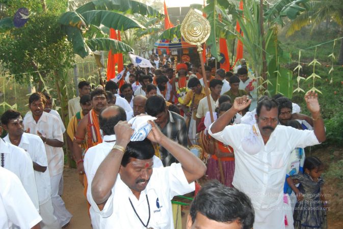 20071229 Photo 1174 1uHYcxSLQ5Bwz780aF5ZT6Q9GVv-XQ2ZG.JPG