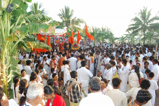 20071229 Photo 1182 1obcSuwOxqa ouySXfke9SGJq4OgQpinR.JPG