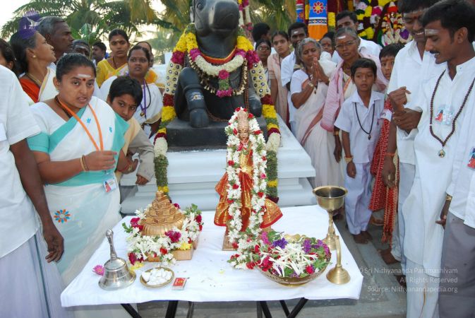 20071229 Photo 1185 1BFBnJulJ0xaQGEtceNtNHbO91ErqGCOS.JPG