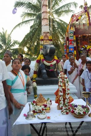 20071229 Photo 1188 1zX8JiHeQCGHkuPZ7TELz66yhiRw7vL-3.JPG