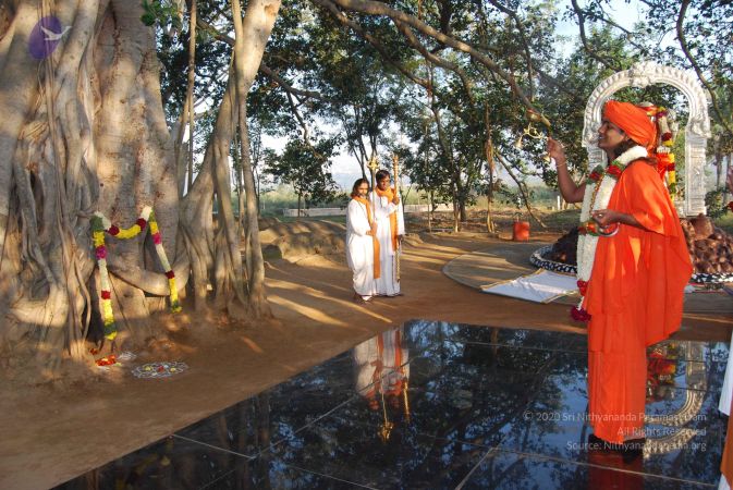 20071229 Photo 1211 1ssCQ2GnKxyMDOiBsCXf6vA0IiUFho8H2.JPG