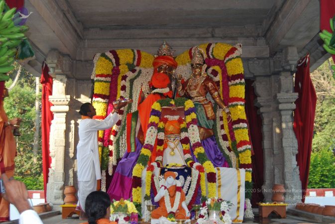 20071229 Photo 1220 1p1gEPB8o8xKo-TK42UUU6zrqHPIPwAlm.JPG