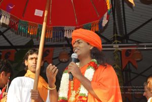 20071229 Photo 1255 1z73 sXKv3 BlGwABl-vhwtWx6Nf38xs1.JPG