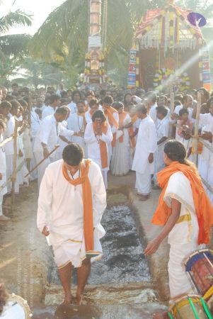 20071229 Photo 1271 1xDGO9GswitxMQKg6CjuUdZmWj1aeWTz0.JPG