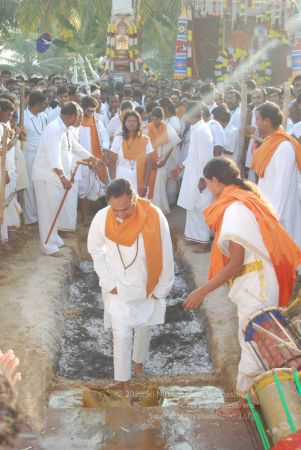 20071229 Photo 1275 1ZcfnNxJL6 3CCqLq3VkdkUtCAf0HRV1i.JPG