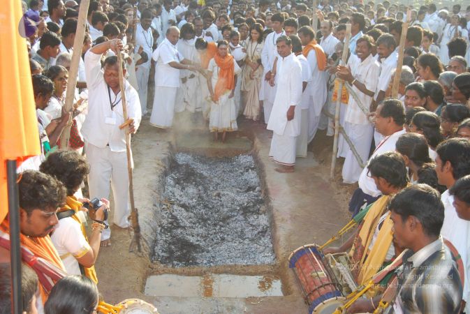 20071229 Photo 1283 138UdF7gTOk32-yqDJbGL3wdMnY600pre.JPG