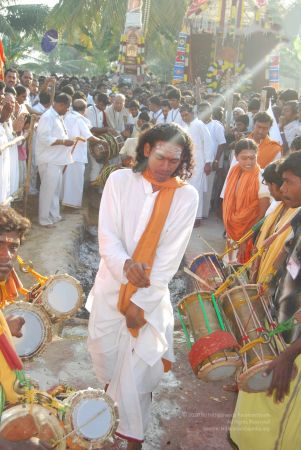 20071229 Photo 1292 1lwM4biv3fkrI9DkV t81wMhAl94lyCw9.JPG