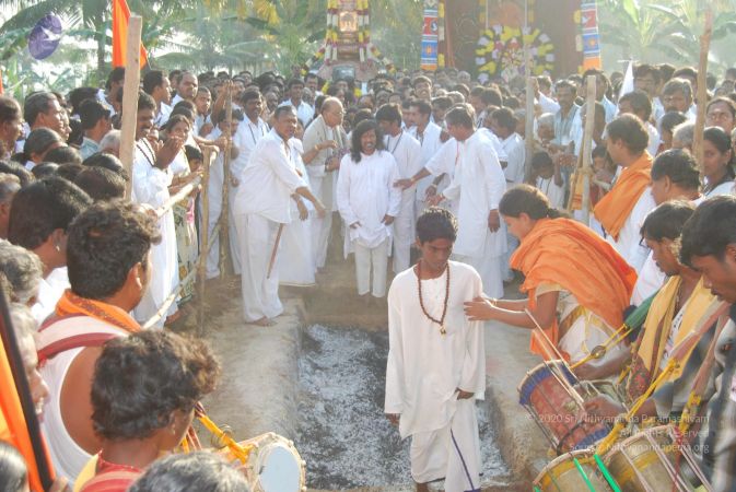 20071229 Photo 1297 1xYKcf7kMkdqriL2FhQhyY1T9jvzi7Yw2.JPG