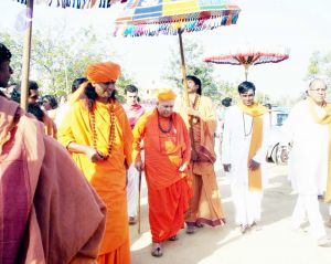 20071230DSC02714 CMP WM0010000.jpg