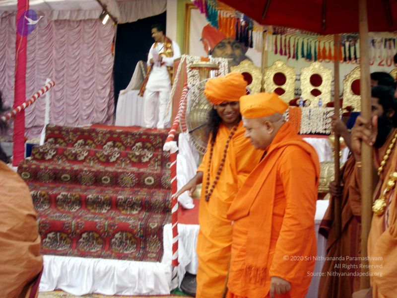 File:20071230DSC02719 CMP WM0010000.jpg