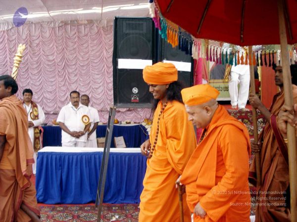 20071230DSC02720 CMP WM0010000.jpg