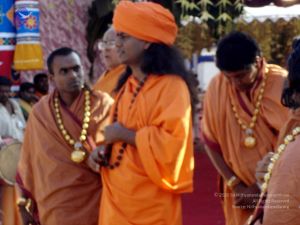 20071230DSC02729 CMP WM0010000.jpg