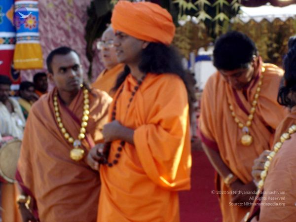 20071230DSC02729 CMP WM0010000.jpg