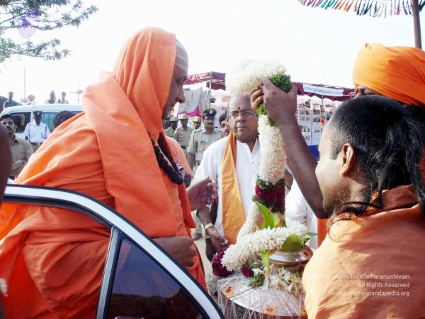 20071230DSC02737 CMP WM0010000.jpg