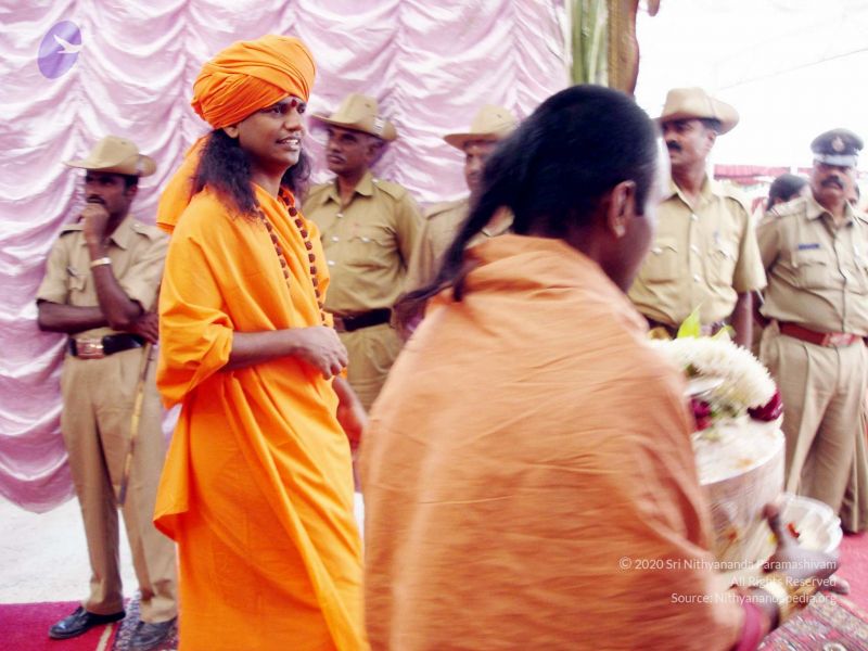 File:20071230DSC02744 CMP WM0010000.jpg