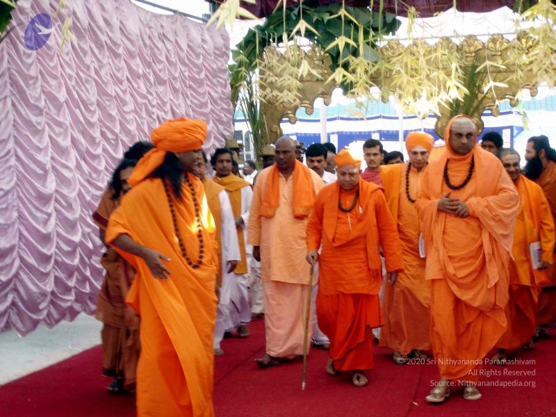 File:20071230DSC02749 CMP WM0010000.jpg