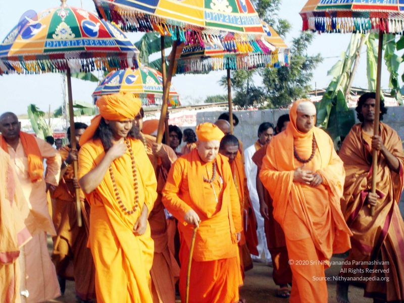 File:20071230DSC02754 CMP WM0010000.jpg