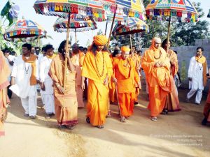 20071230DSC02757 CMP WM0010000.jpg