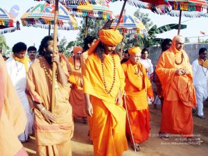 20071230DSC02758 CMP WM0010000.jpg