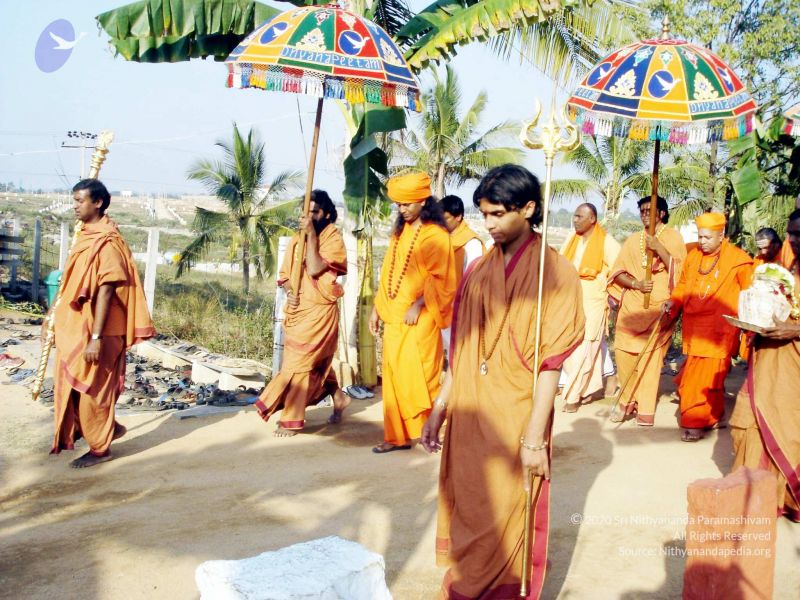 File:20071230DSC02769 CMP WM0010000.jpg