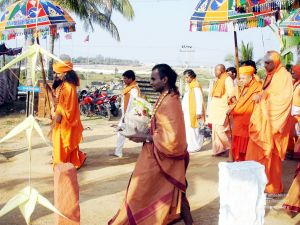 20071230DSC02770 CMP WM0010000.jpg